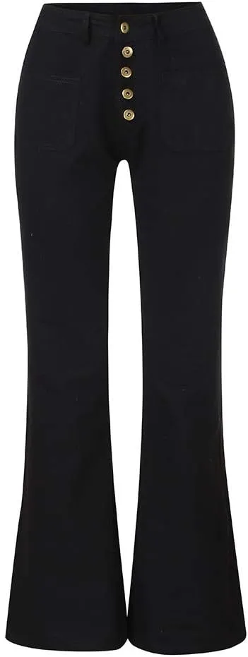 Jeans for Women Up Pants Jeans Mid Womens Poket Lace Denim Casual Women's Jeans Jeans Women Blue Jeans Colored