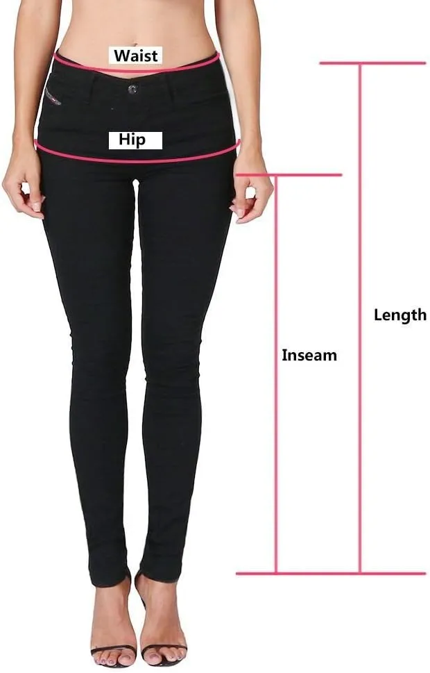 Jeans for Women Up Pants Jeans Mid Womens Poket Lace Denim Casual Women's Jeans Jeans Women Blue Jeans Colored