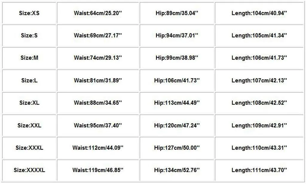 Jeans Up Trousers Womens Jeans Poket Pants Mid Casual Denim Lace Women's Jeans Jeans Womens Jeans Jeans