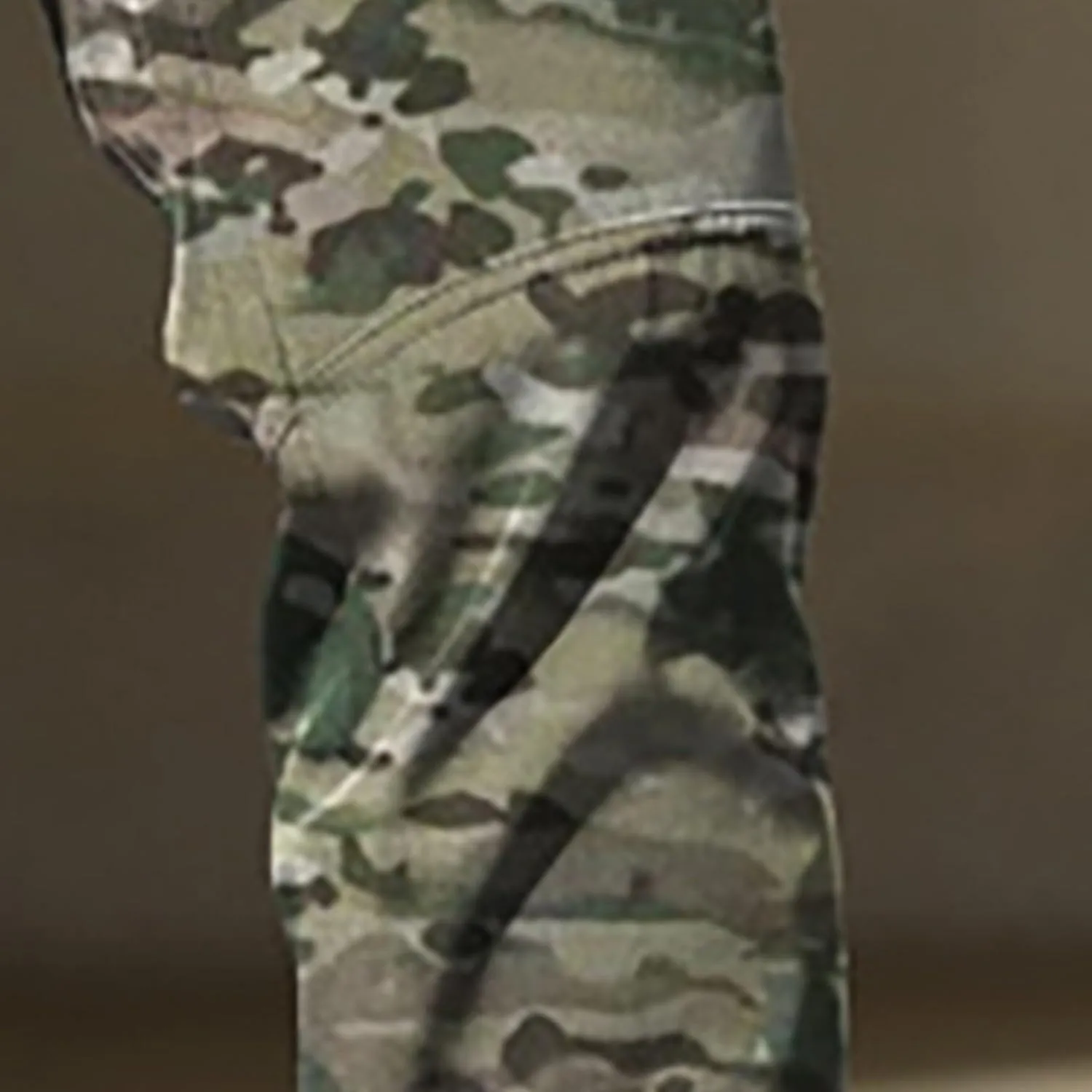 Jogger Activewear Pants Security Uniform Pants for Men Workout Sets for Gym Big Tall Casual Pant Breathable Pant