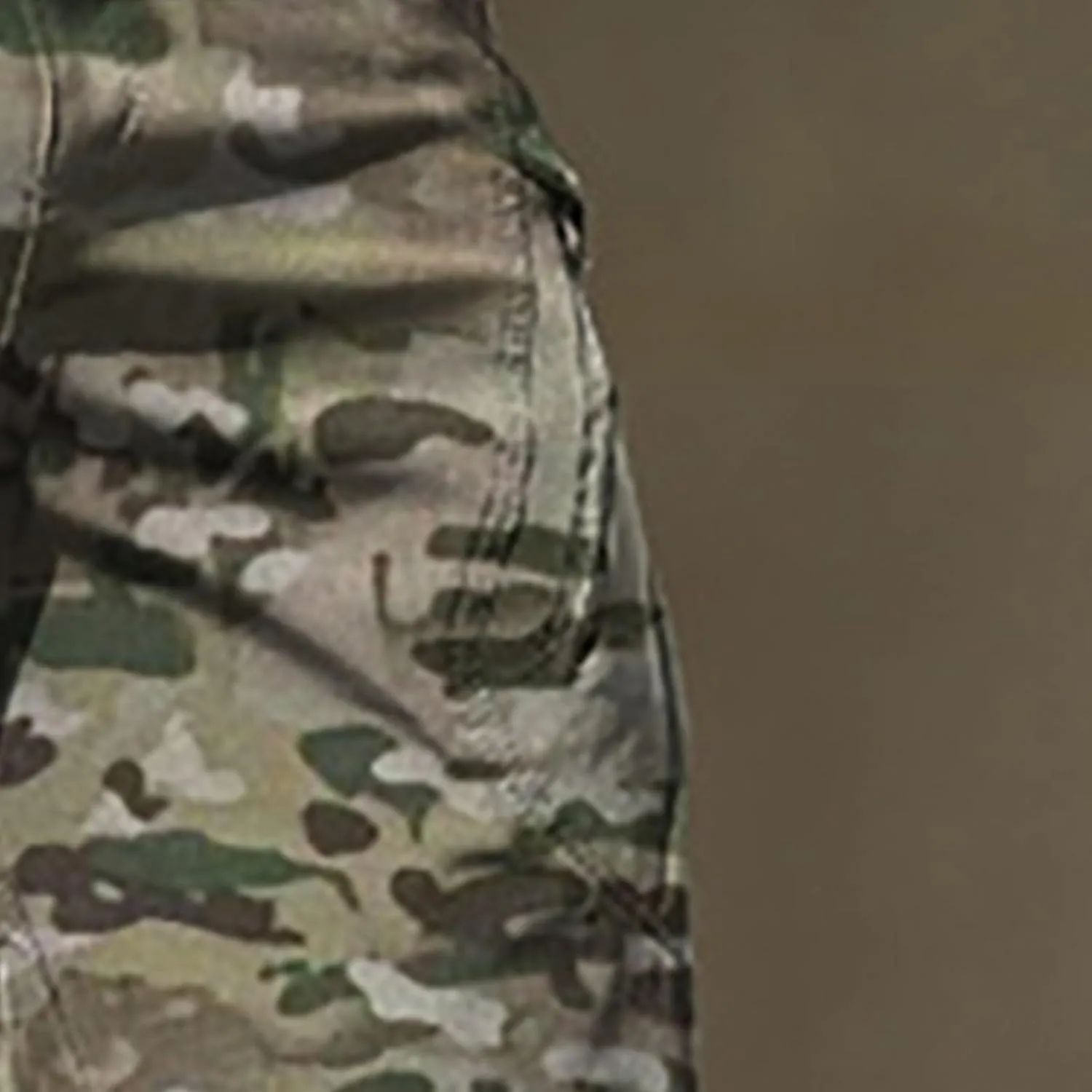 Jogger Activewear Pants Security Uniform Pants for Men Workout Sets for Gym Big Tall Casual Pant Breathable Pant