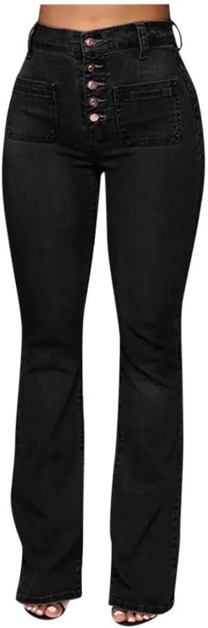 LCMTWX Jeans Jumpsuits Denim Jeans Bib Washed Overalls Rompers Ripped Women's Denim Women's Jeans Straight Leg Jeans for