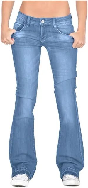 LCMTWX Mom Jeans Bib Overalls Jeans Denim Ripped Casual Denim Women's Rompers Washed Women's Jeans Jeans for Women High Mom