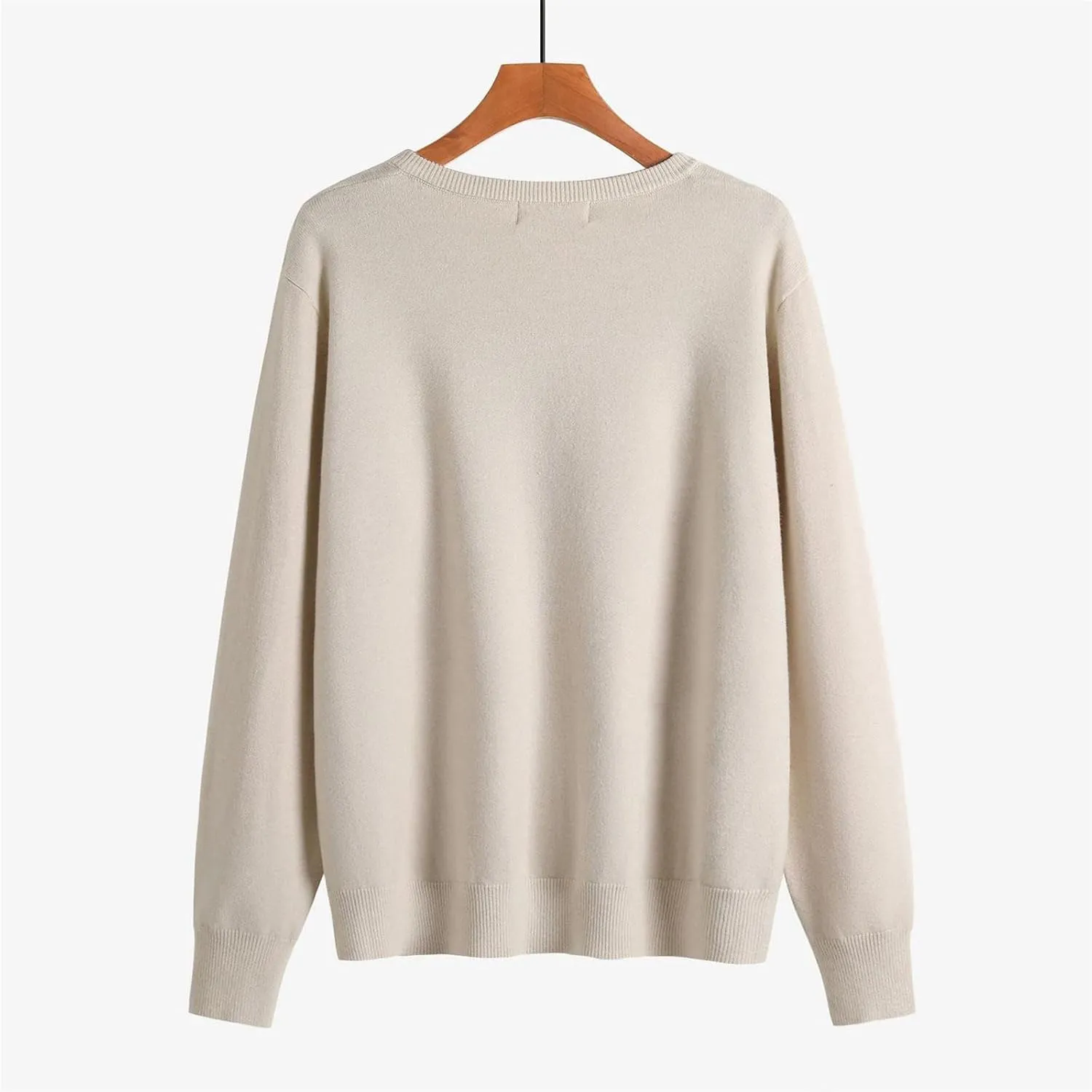Lightweight Cardigan Ugly Plus Size Cardigans Lightweight Crewneck Button Down Sweaters Casual Winter Cardigans