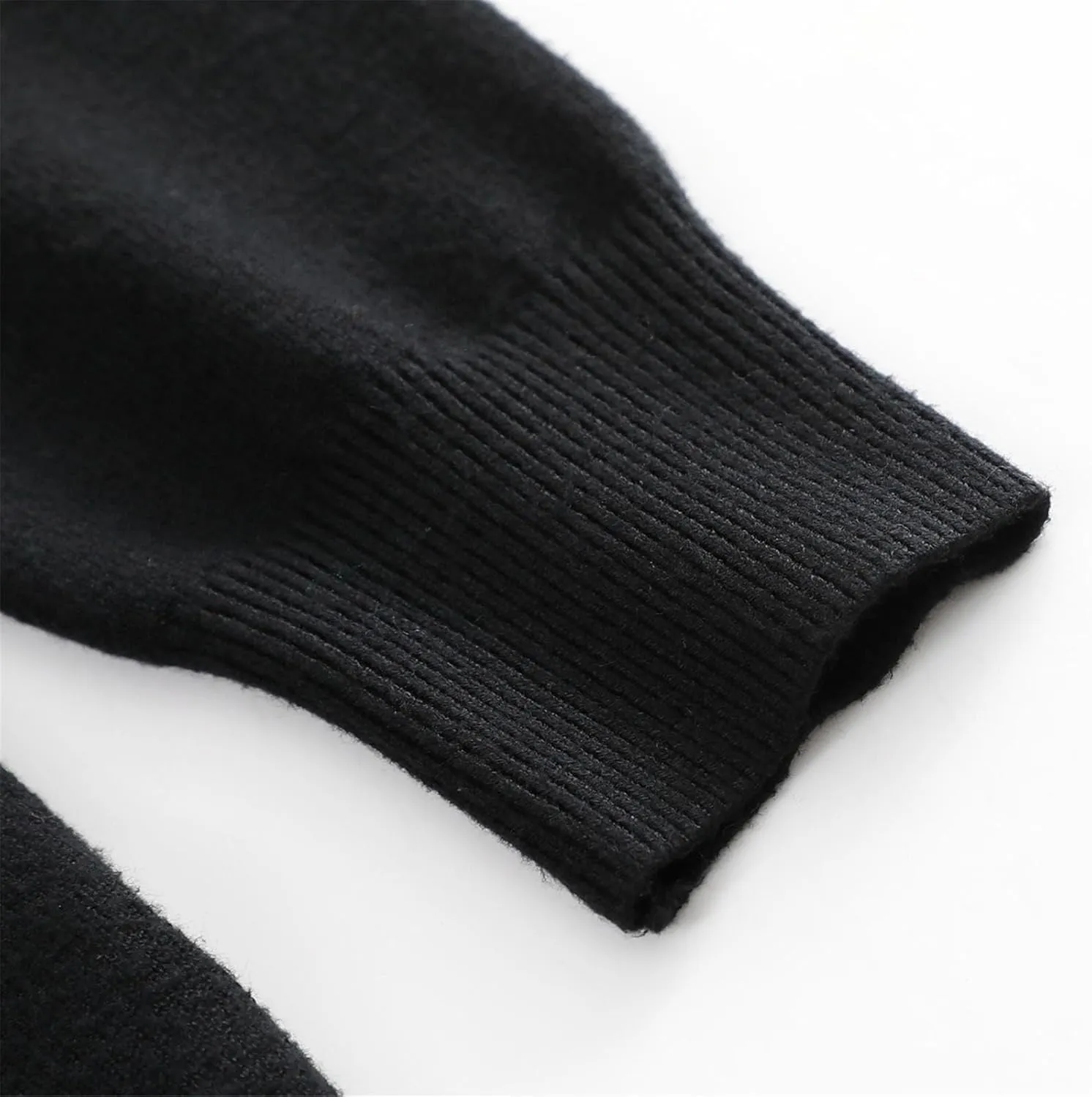 Lightweight Cardigan Ugly Plus Size Cardigans Lightweight Crewneck Button Down Sweaters Casual Winter Cardigans