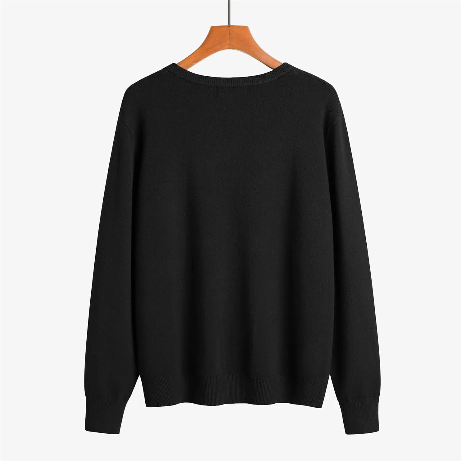 Lightweight Cardigan Ugly Plus Size Cardigans Lightweight Crewneck Button Down Sweaters Casual Winter Cardigans