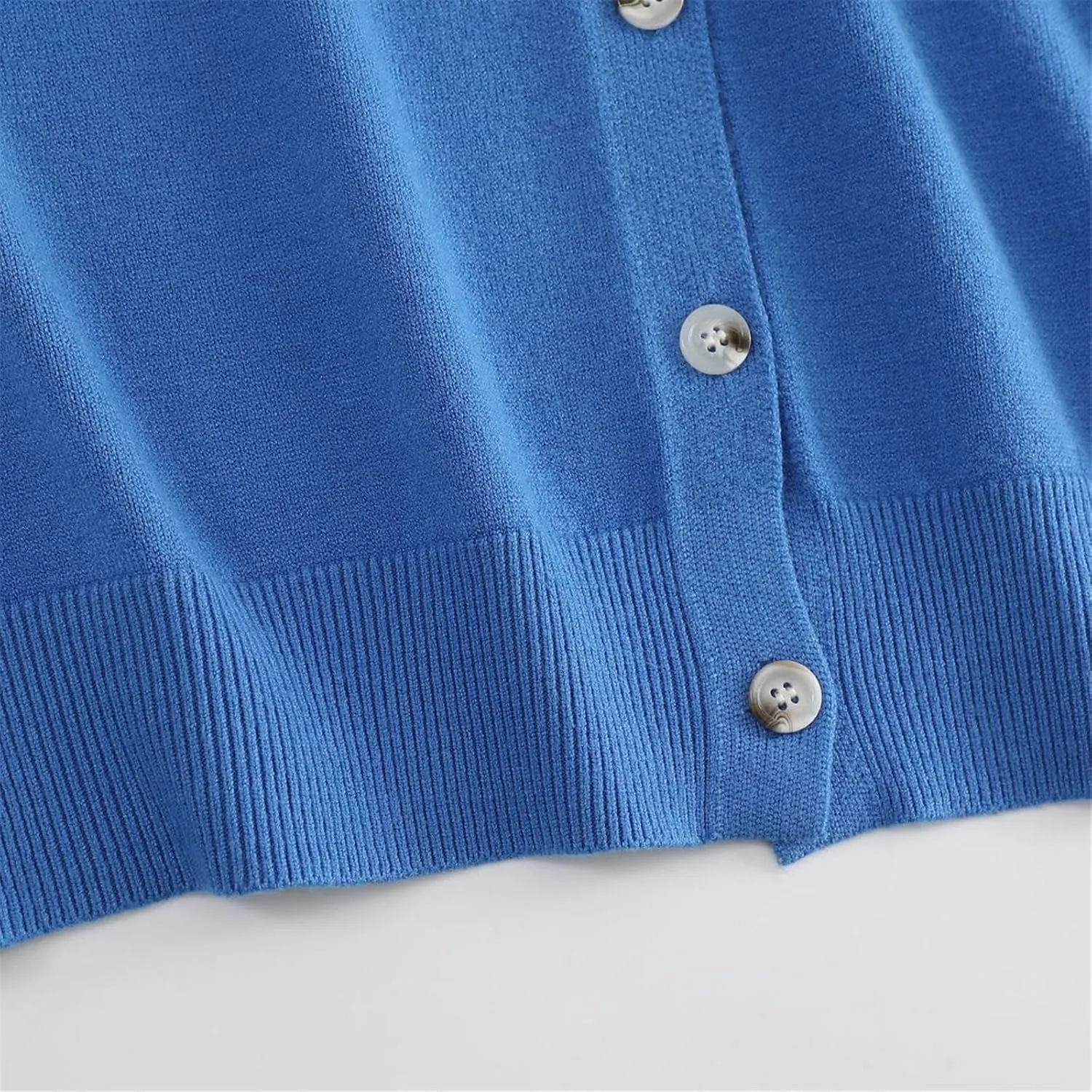 Lightweight Cardigan Ugly Plus Size Cardigans Lightweight Crewneck Button Down Sweaters Casual Winter Cardigans