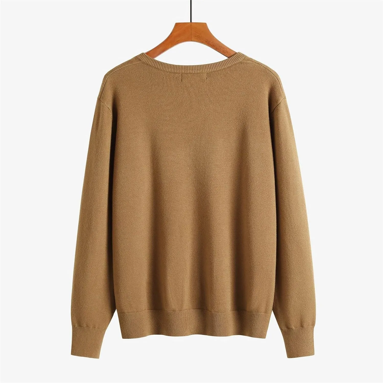 Lightweight Cardigan Ugly Plus Size Cardigans Lightweight Crewneck Button Down Sweaters Casual Winter Cardigans