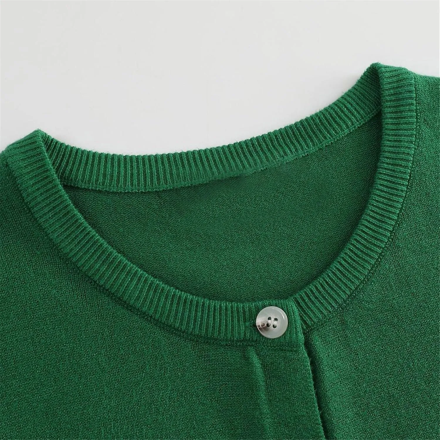 Lightweight Cardigan Ugly Plus Size Cardigans Lightweight Crewneck Button Down Sweaters Casual Winter Cardigans