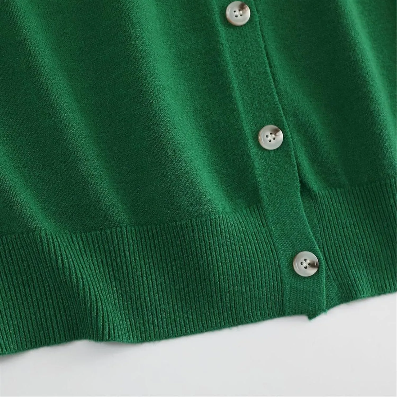 Lightweight Cardigan Ugly Plus Size Cardigans Lightweight Crewneck Button Down Sweaters Casual Winter Cardigans