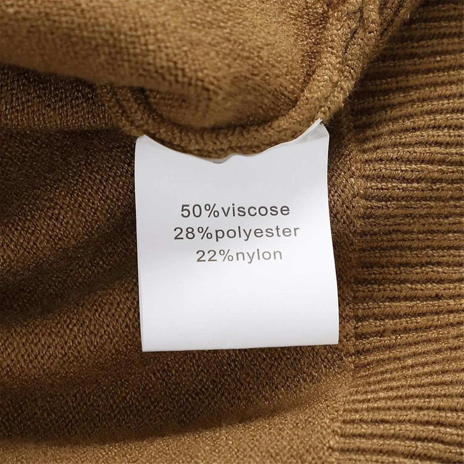 Lightweight Cardigan Ugly Plus Size Cardigans Lightweight Crewneck Button Down Sweaters Casual Winter Cardigans