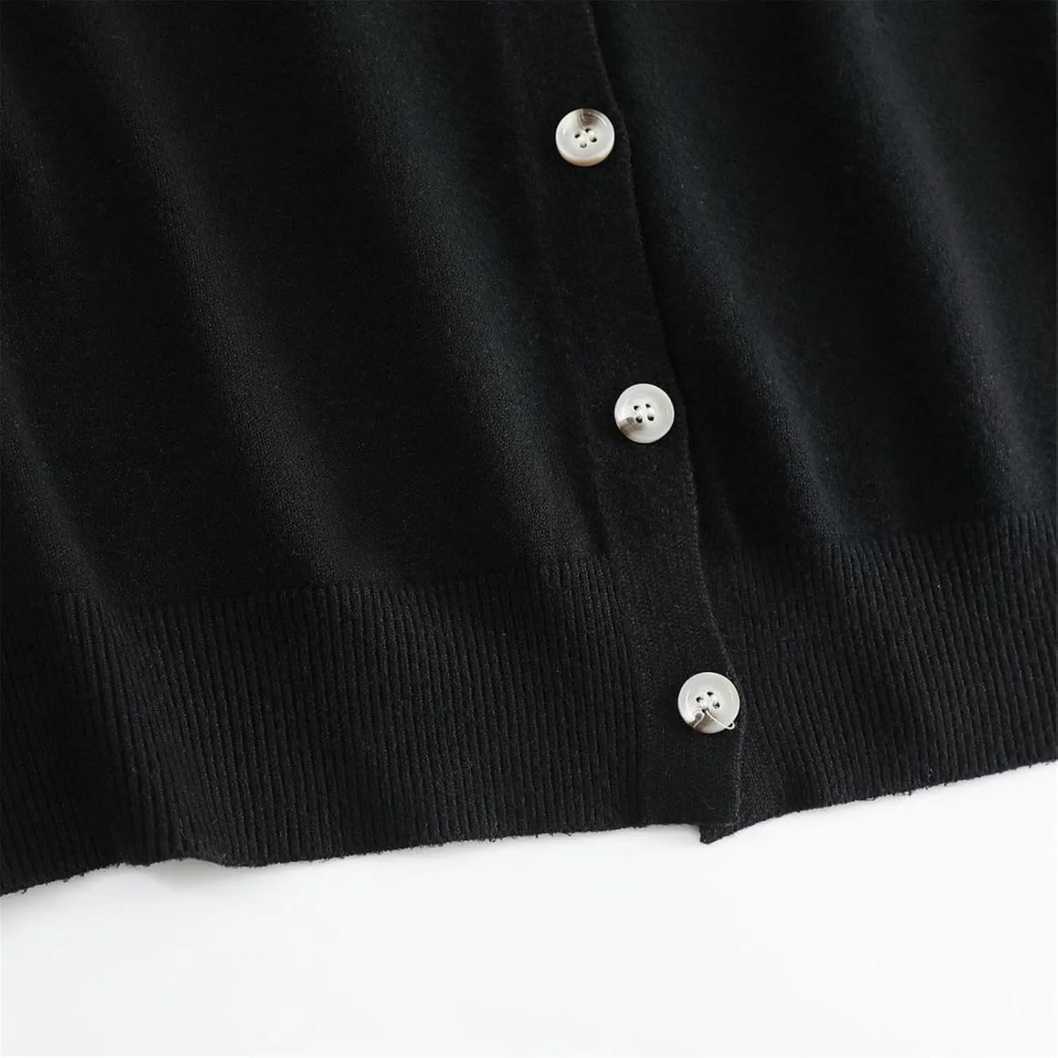 Lightweight Cardigan Ugly Plus Size Cardigans Lightweight Crewneck Button Down Sweaters Casual Winter Cardigans
