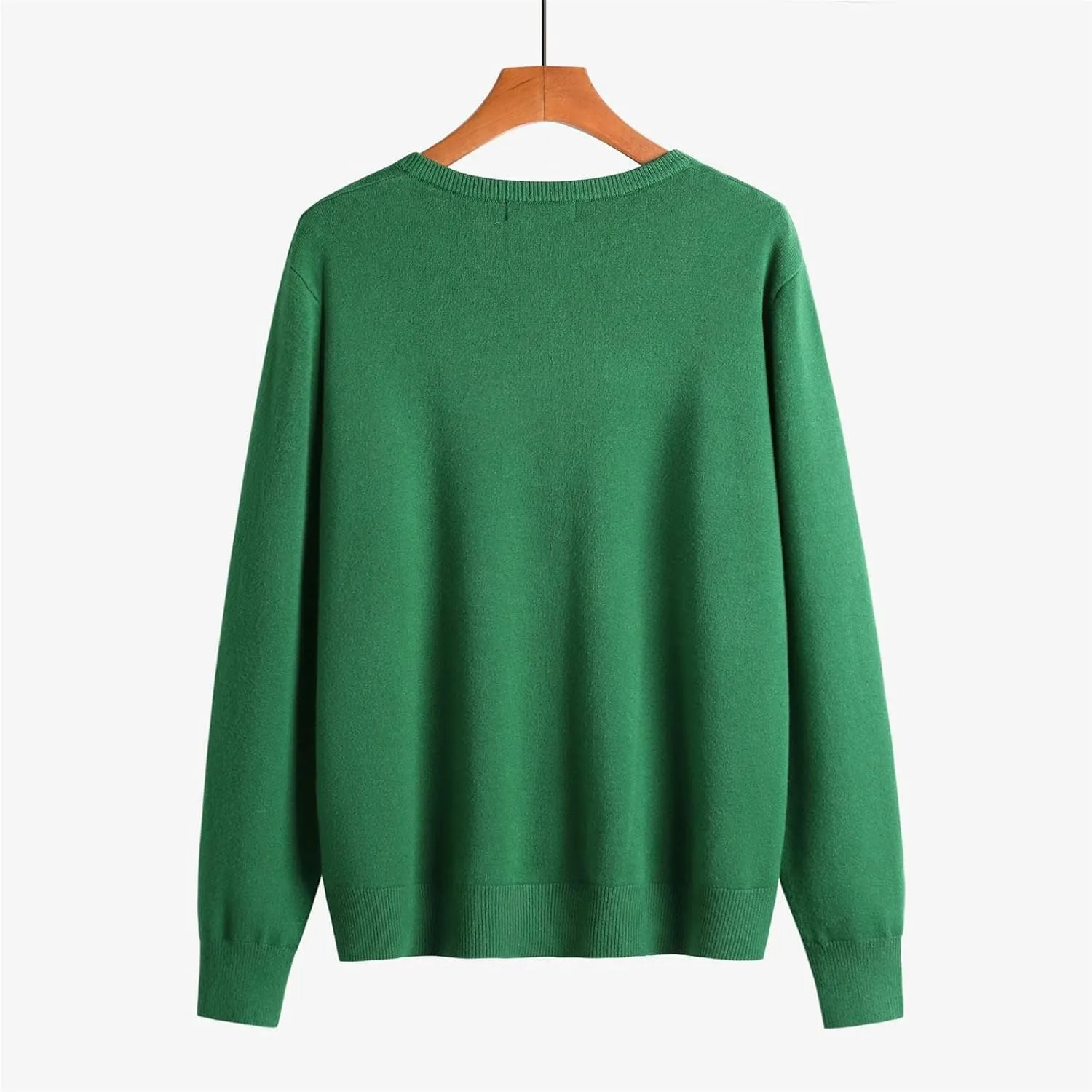 Lightweight Cardigan Ugly Plus Size Cardigans Lightweight Crewneck Button Down Sweaters Casual Winter Cardigans