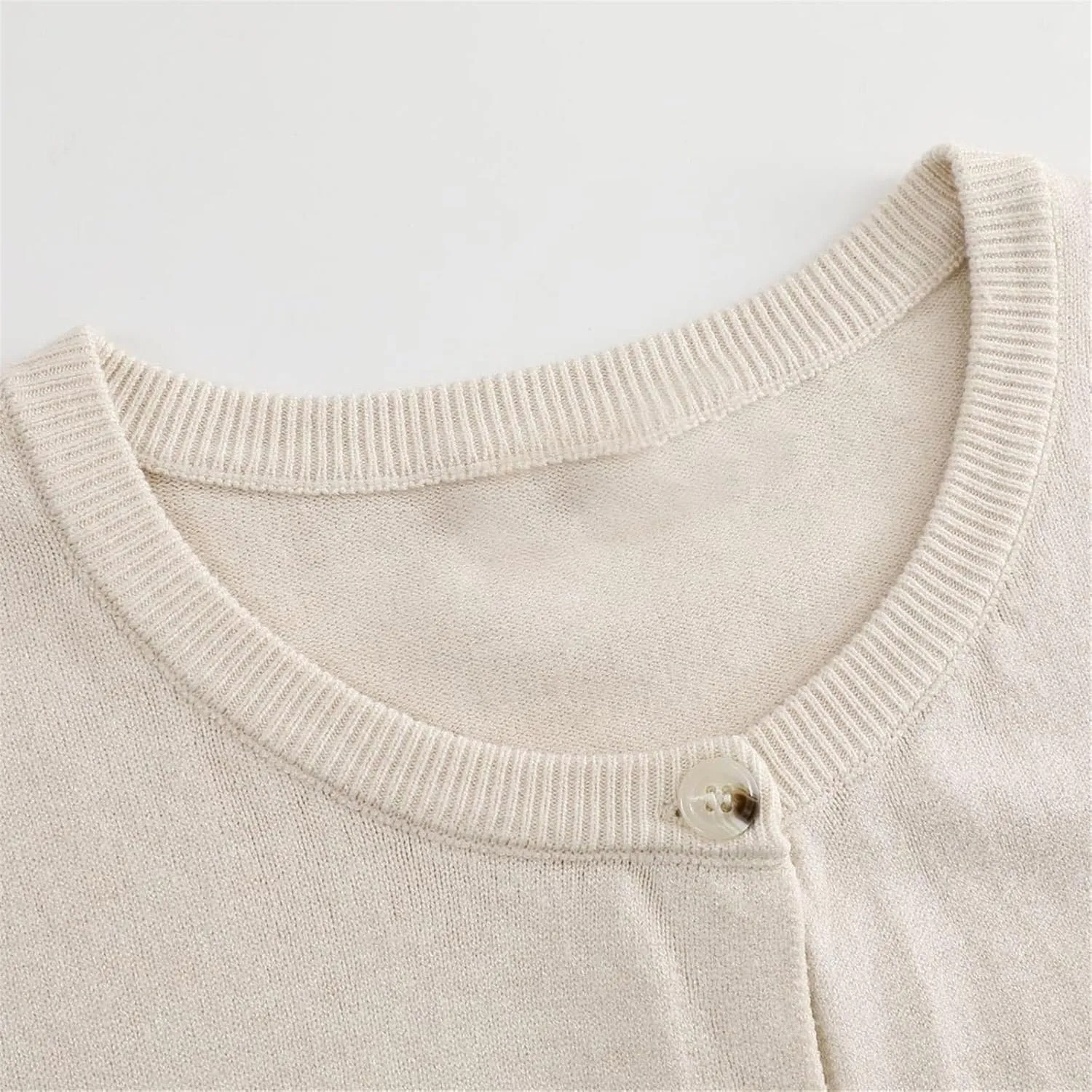 Lightweight Cardigan Ugly Plus Size Cardigans Lightweight Crewneck Button Down Sweaters Casual Winter Cardigans