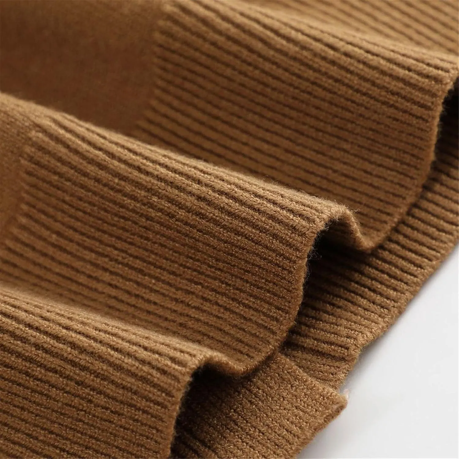 Lightweight Cardigan Ugly Plus Size Cardigans Lightweight Crewneck Button Down Sweaters Casual Winter Cardigans