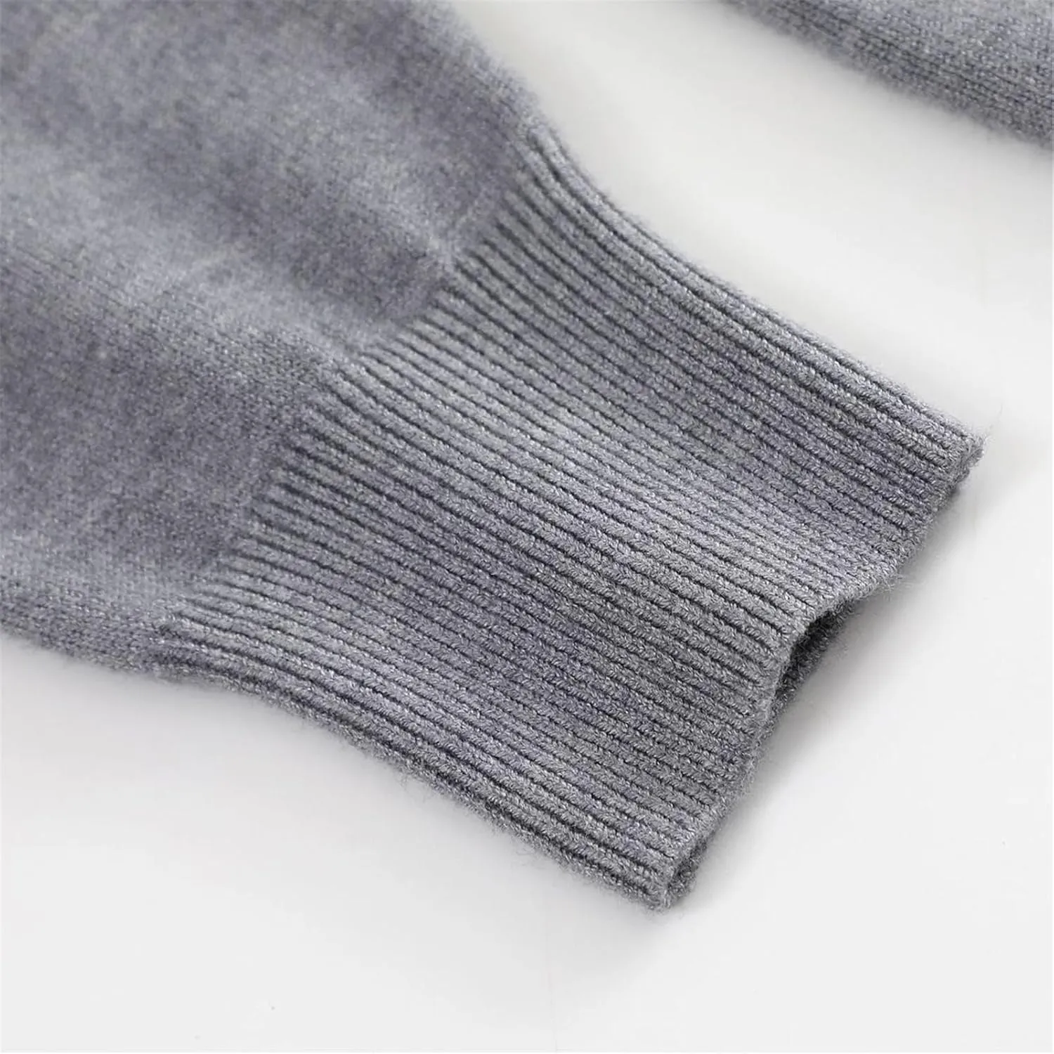 Lightweight Cardigan Ugly Plus Size Cardigans Lightweight Crewneck Button Down Sweaters Casual Winter Cardigans