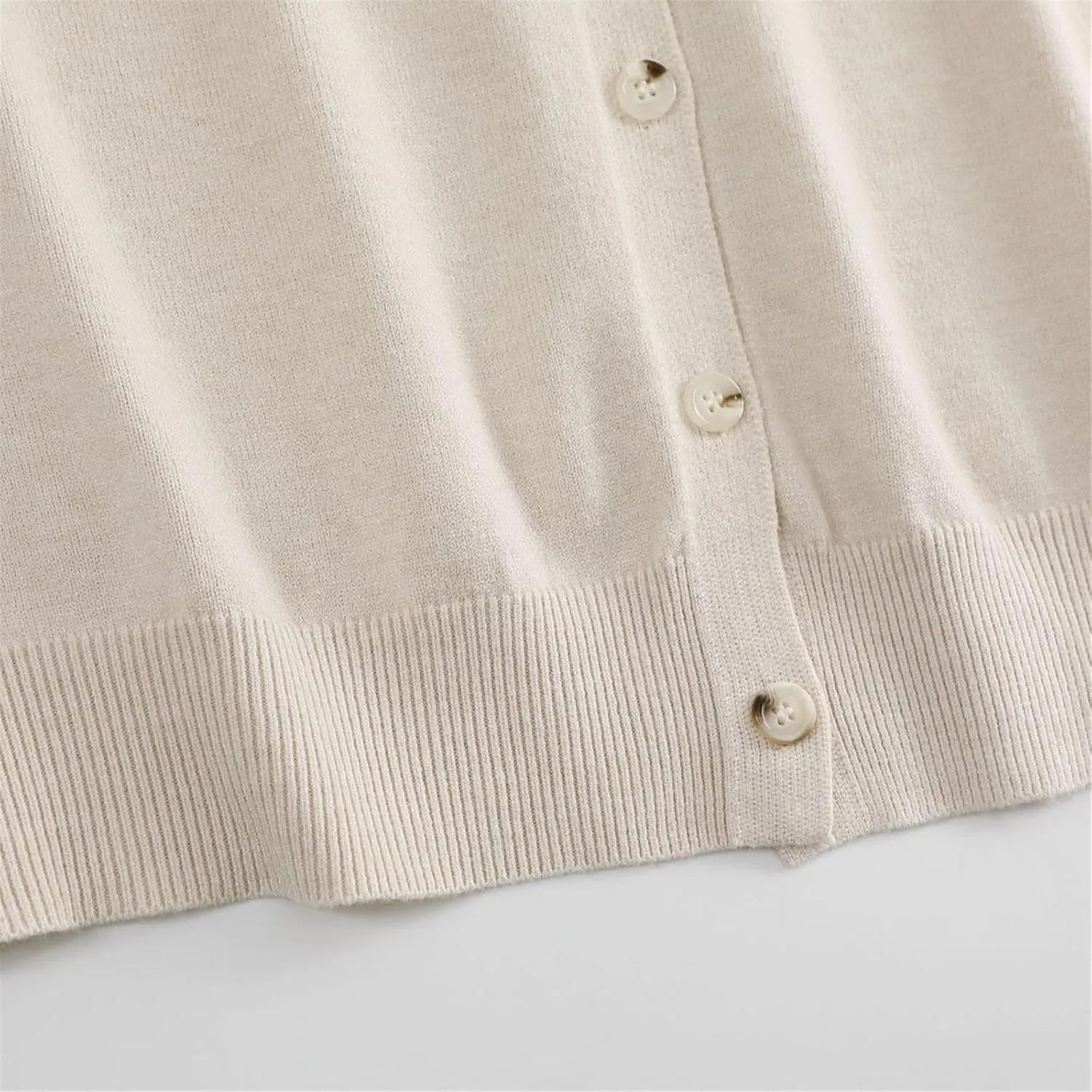 Lightweight Cardigan Ugly Plus Size Cardigans Lightweight Crewneck Button Down Sweaters Casual Winter Cardigans