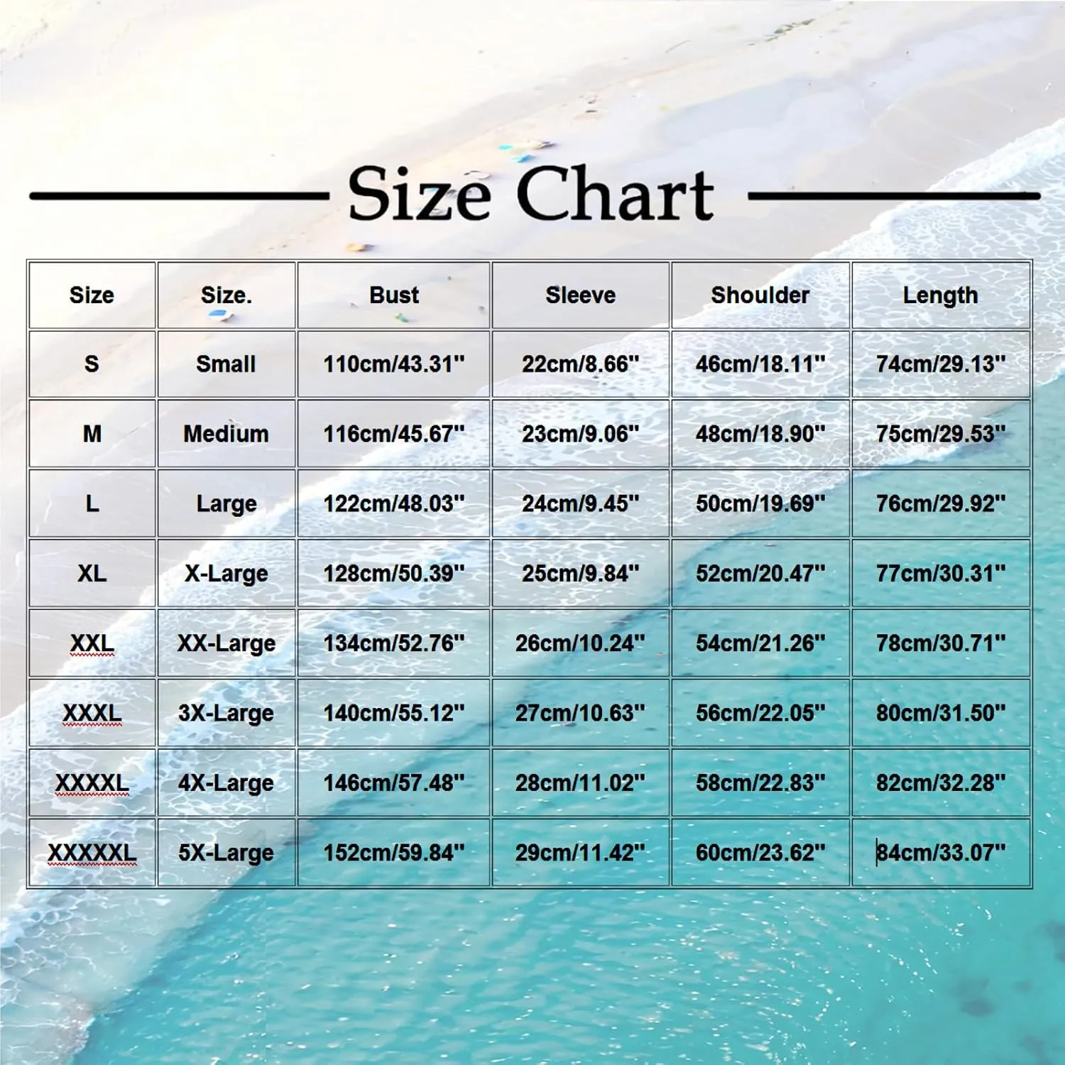 Linen Dress Shirts for Men Summer Casual Short Sleeve Button Down Shirts Wrinkle-Free Vacation Beach Wedding Shirt