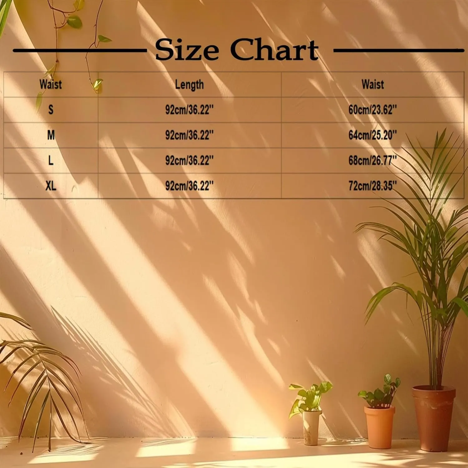 Lmdudan 2025 Women Chiffon Elastic High Waist Pleated A-Line Flared Maxi Skirts Summer Flowy Beach Skirt Trendy Skirts