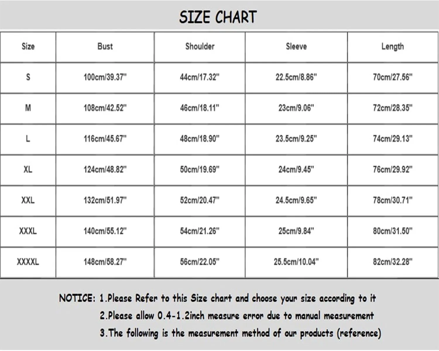 Loose Fit Collared Shirts for Men Short Sleeve Vacation Beach T-Shirts Oversized Summer Workout Streetwear Tops