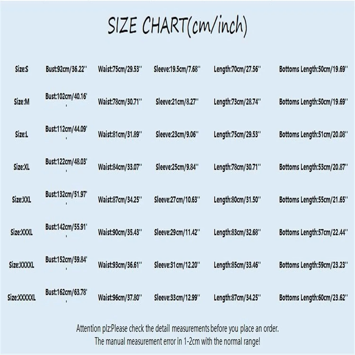 Mens Beach Outfits Sets Lightweight Loose-Fit Graphic Short Sleeve Tees Printed Shorts Breathable Sweatsuit