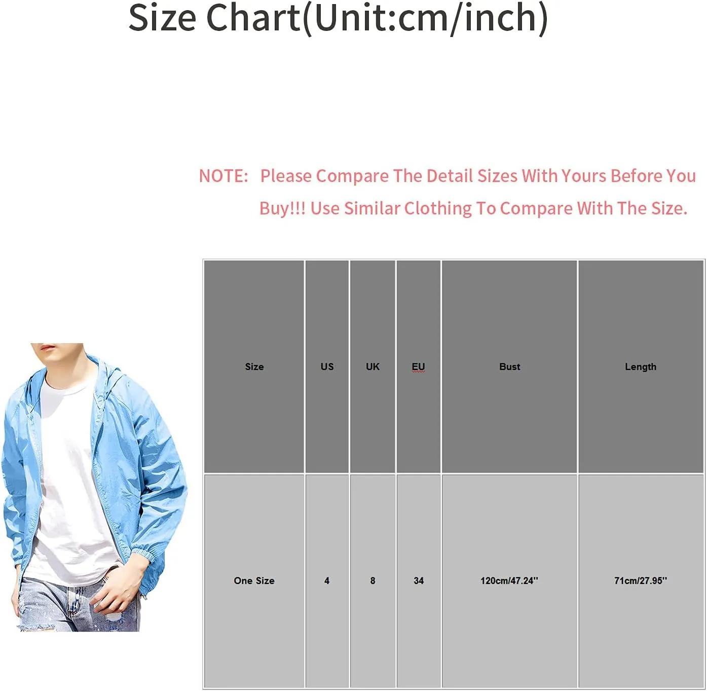 Men's Bomber Jacket Warm Waterproof Puffer Jacket Hooded Windproof Winter Coat Jacket, M-7XL