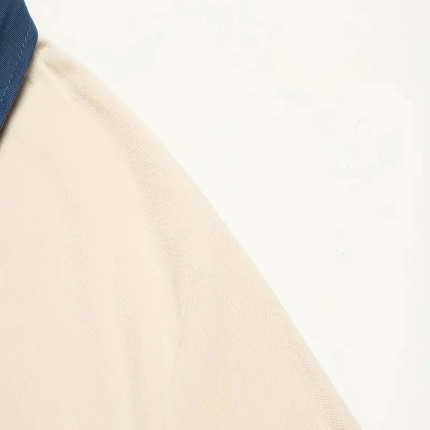 Men's Button Down Shirts Short Sleeve Casual Shirts Summer Beach Shirts Vacation Wedding Muscle Golf Shirts with Pocket