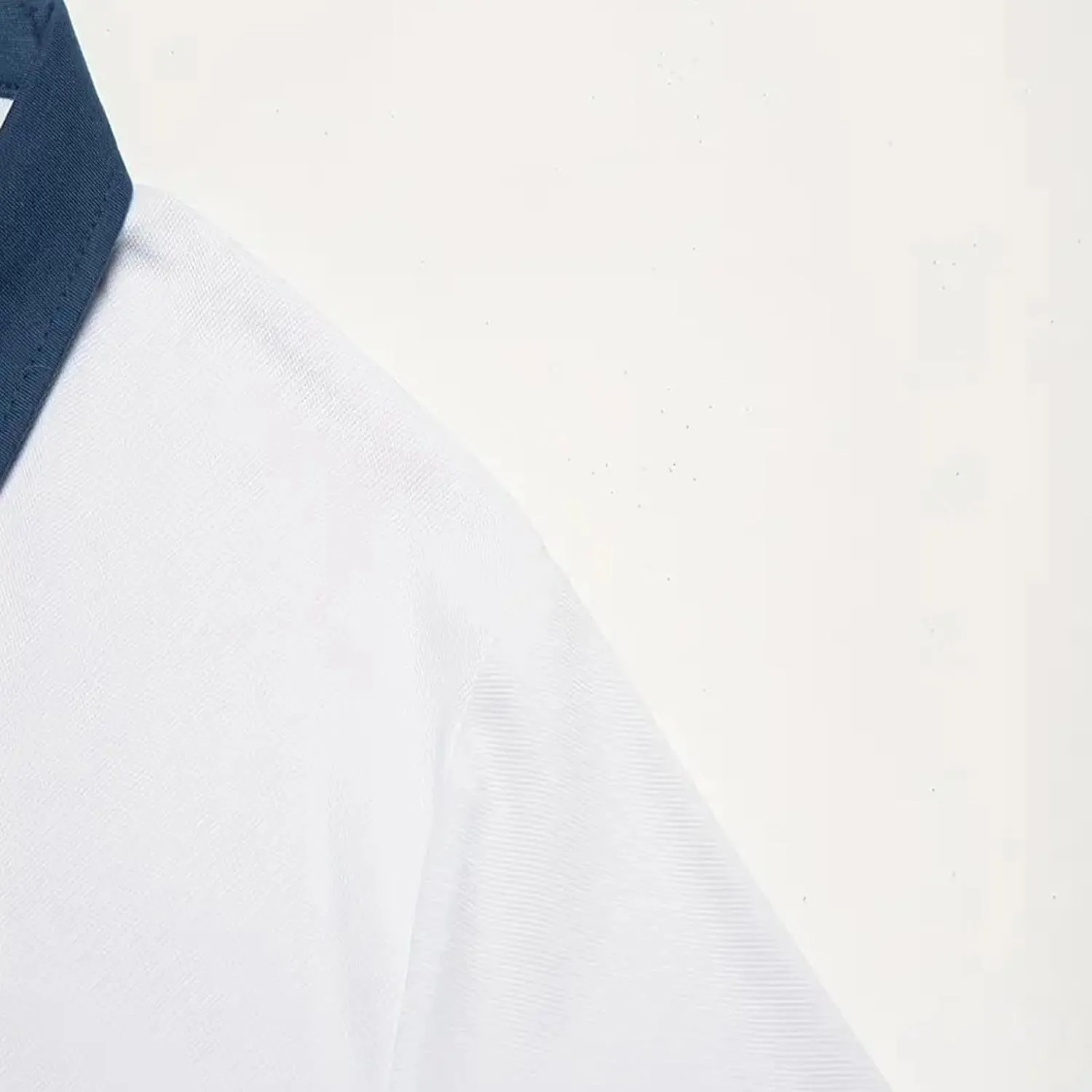 Men's Button Down Shirts Short Sleeve Casual Shirts Summer Beach Shirts Vacation Wedding Muscle Golf Shirts with Pocket