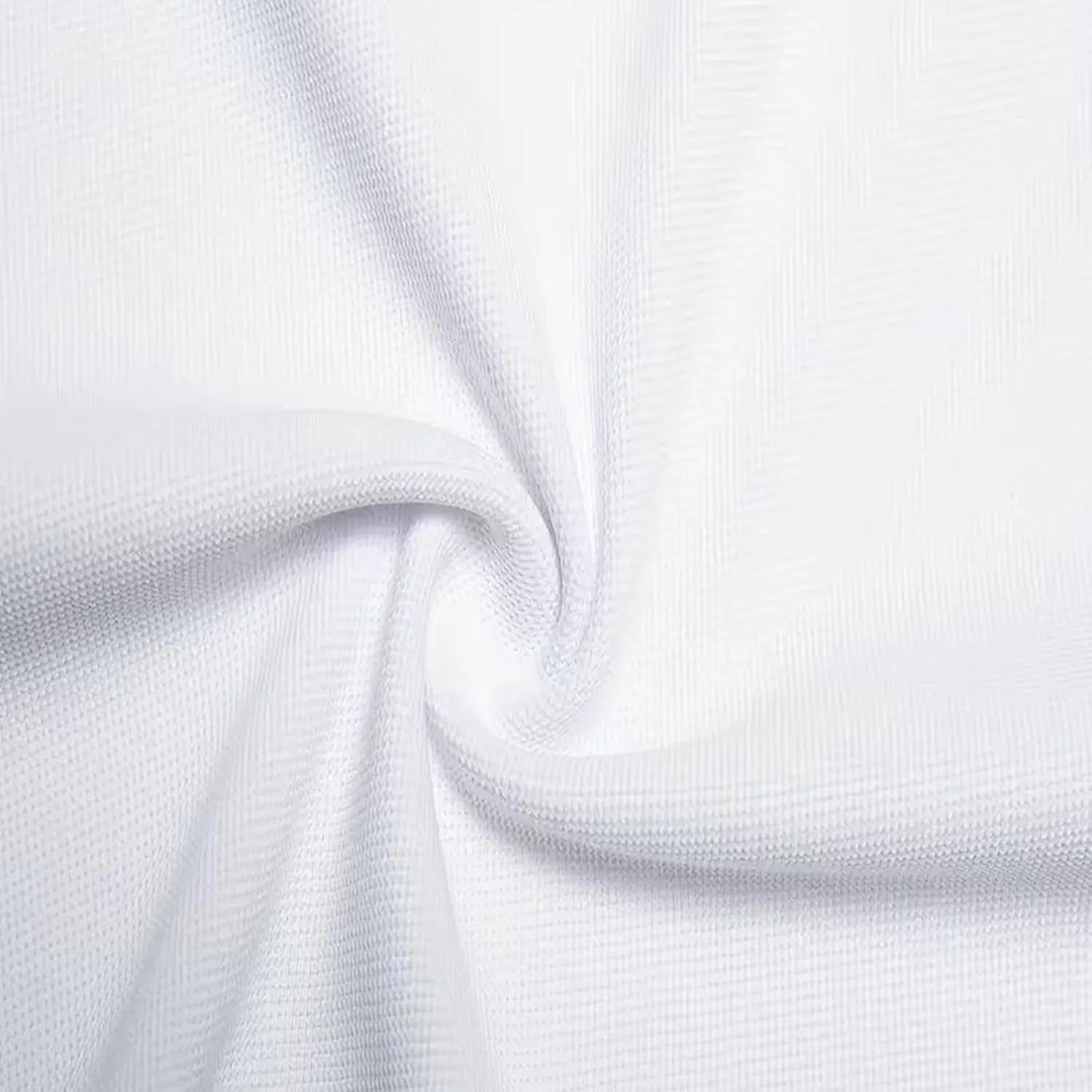 Men's Button Down Shirts Short Sleeve Casual Shirts Summer Beach Shirts Vacation Wedding Muscle Golf Shirts with Pocket