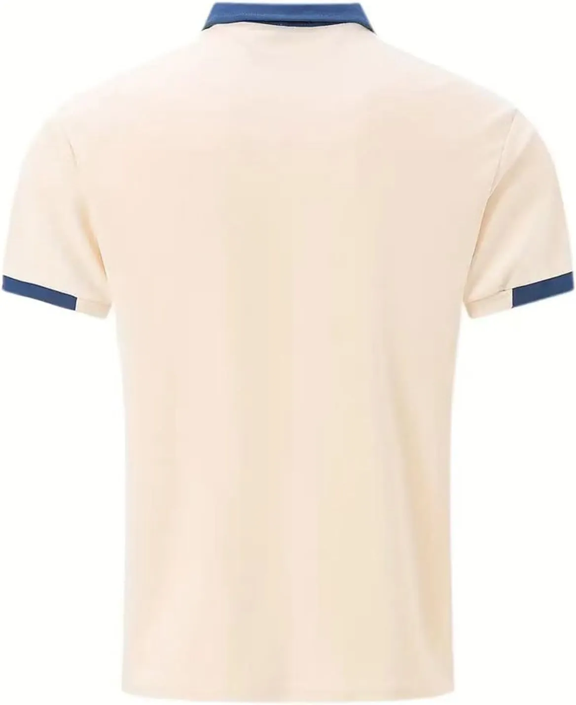 Men's Button Down Shirts Short Sleeve Casual Shirts Summer Beach Shirts Vacation Wedding Muscle Golf Shirts with Pocket