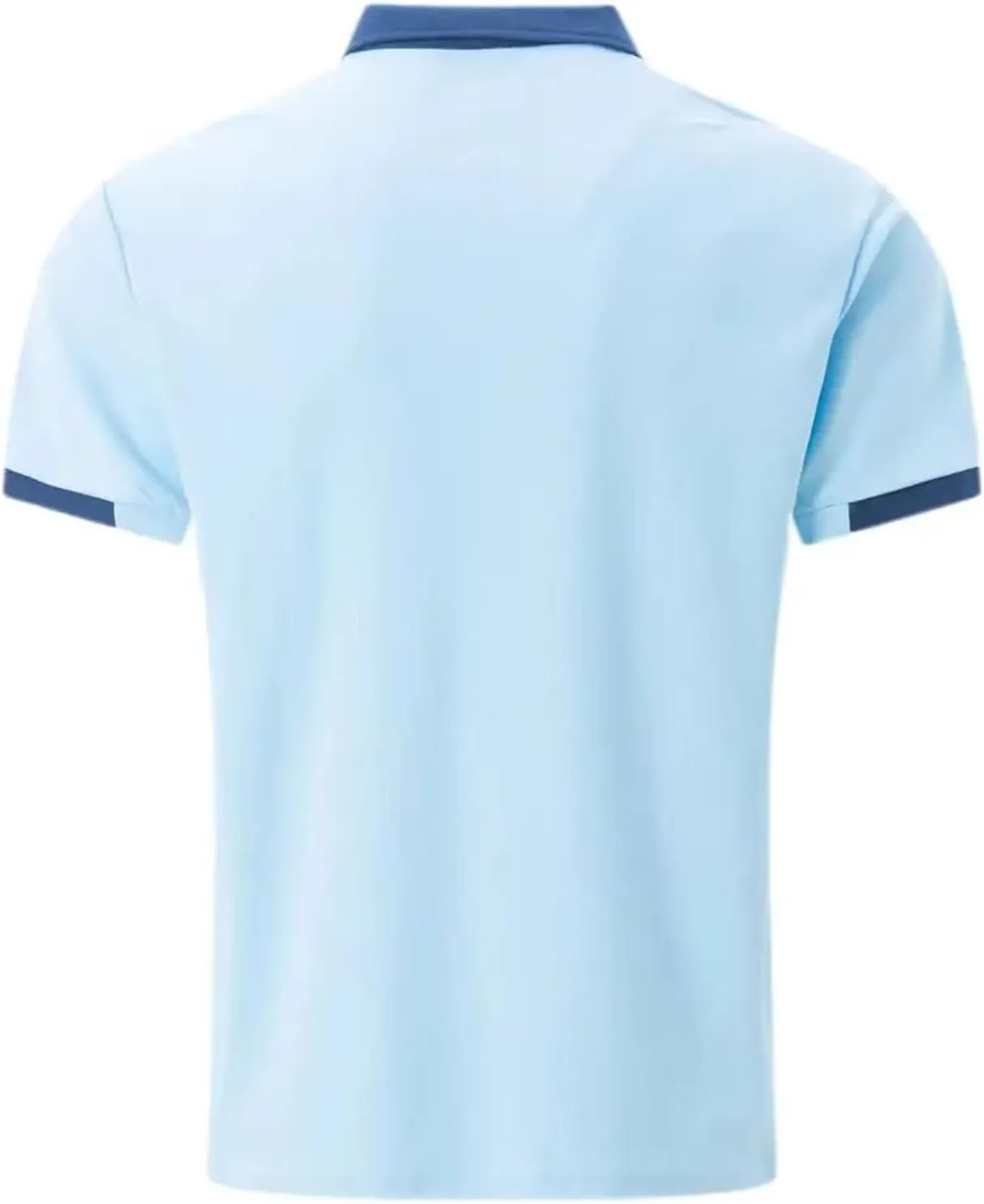Men's Button Down Shirts Short Sleeve Casual Shirts Summer Beach Shirts Vacation Wedding Muscle Golf Shirts with Pocket