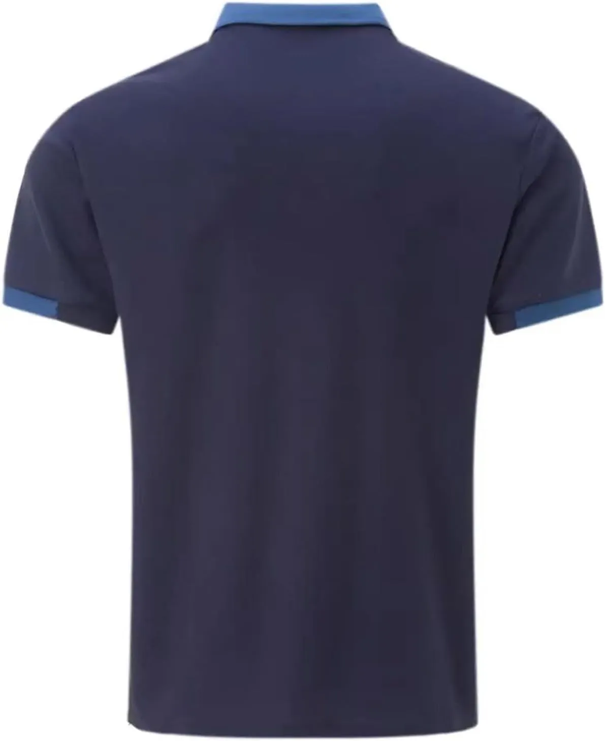 Men's Button Down Shirts Short Sleeve Casual Shirts Summer Beach Shirts Vacation Wedding Muscle Golf Shirts with Pocket