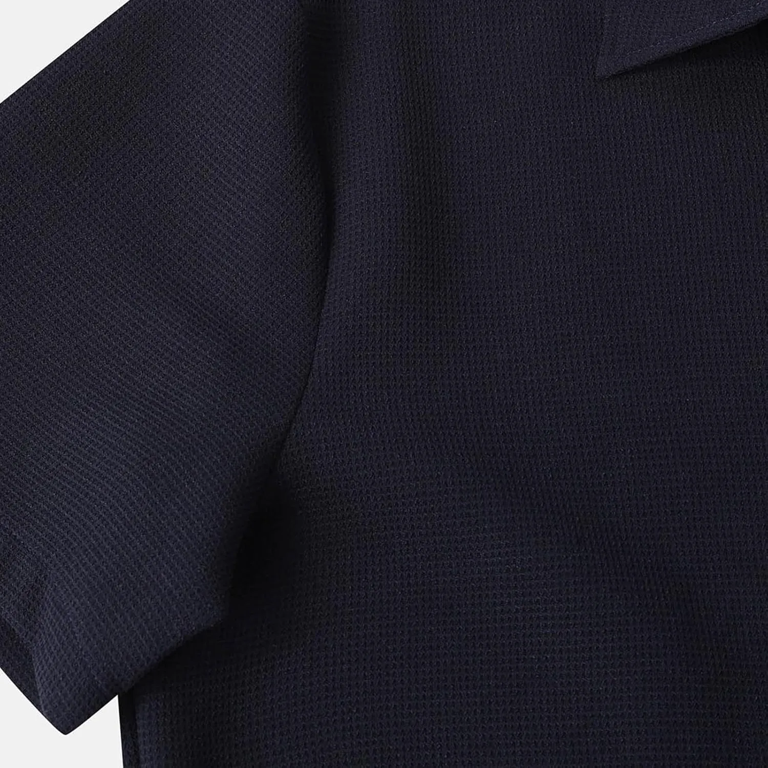 Men's Button Down Shirts Short Sleeve Casual Shirts Summer Beach Shirts Vacation Wedding Shirt
