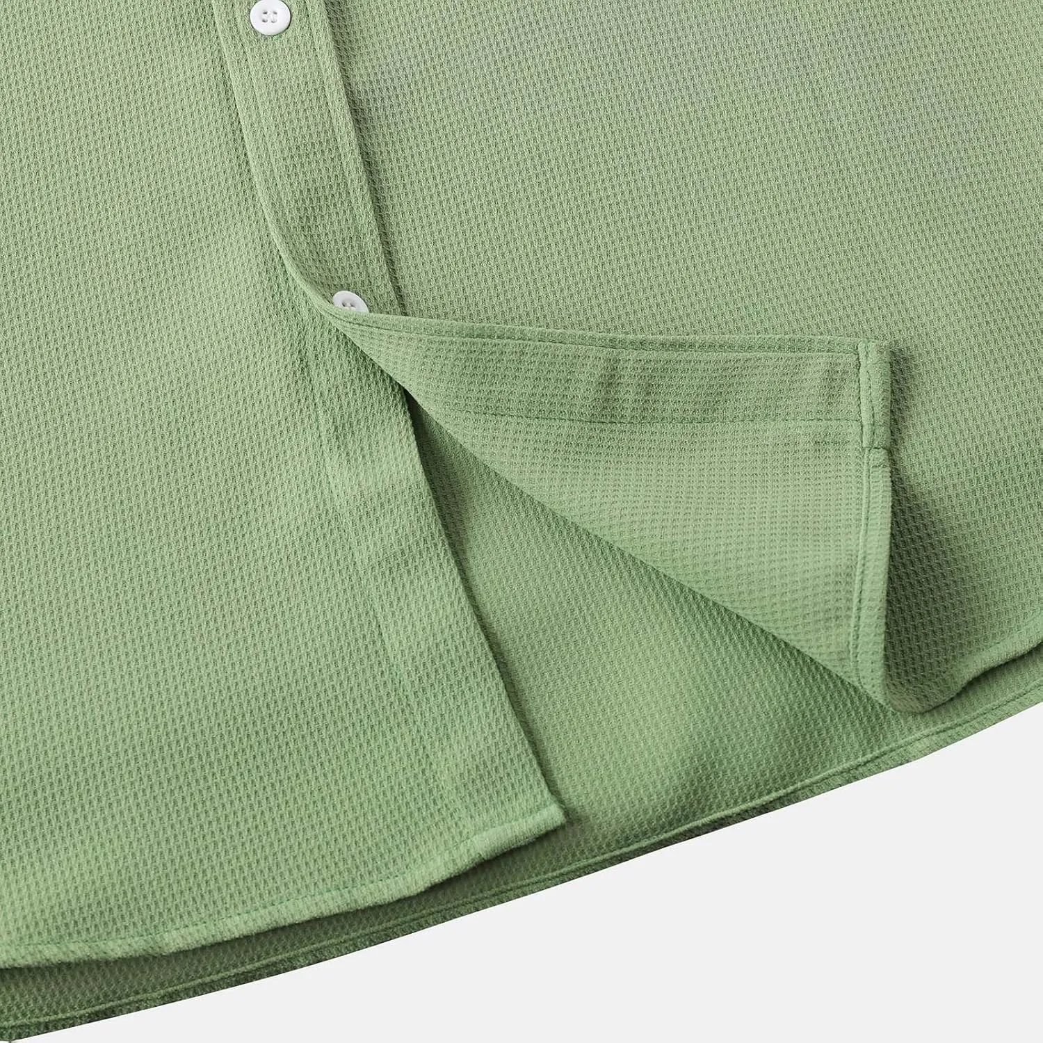 Men's Button Down Shirts Short Sleeve Casual Shirts Summer Beach Shirts Vacation Wedding Shirt