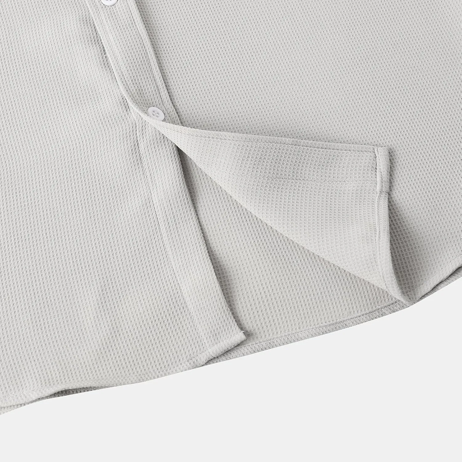 Men's Button Down Shirts Short Sleeve Casual Shirts Summer Beach Shirts Vacation Wedding Shirt