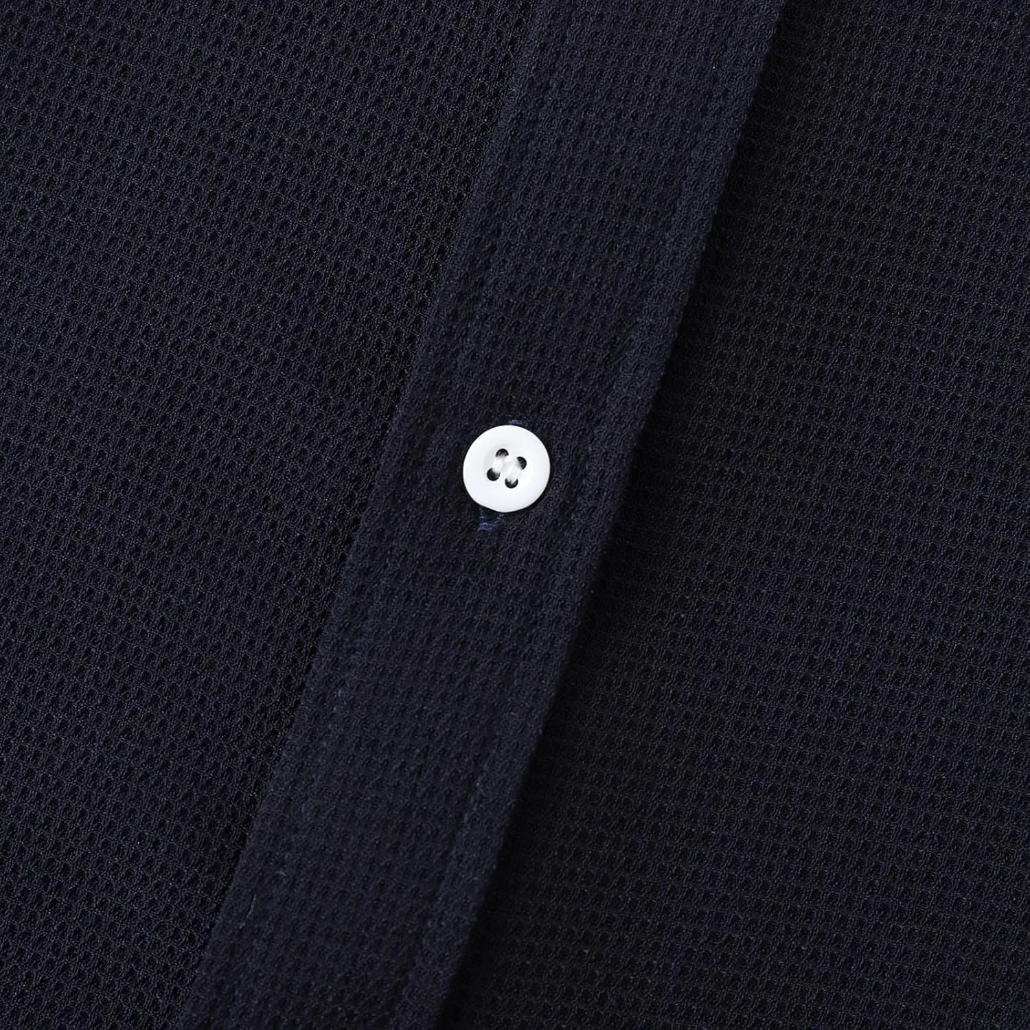 Men's Button Down Shirts Short Sleeve Casual Shirts Summer Beach Shirts Vacation Wedding Shirt