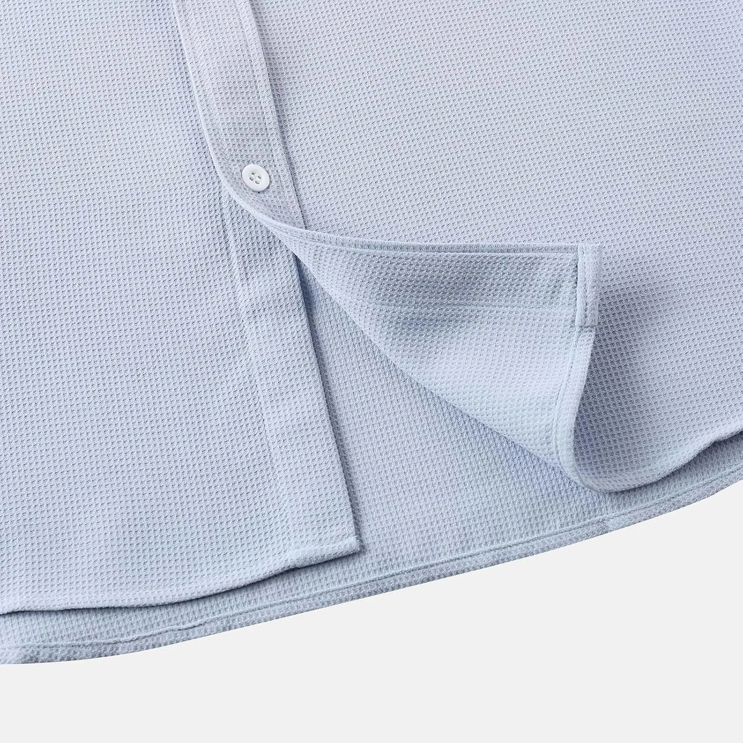 Men's Button Down Shirts Short Sleeve Casual Shirts Summer Beach Shirts Vacation Wedding Shirt