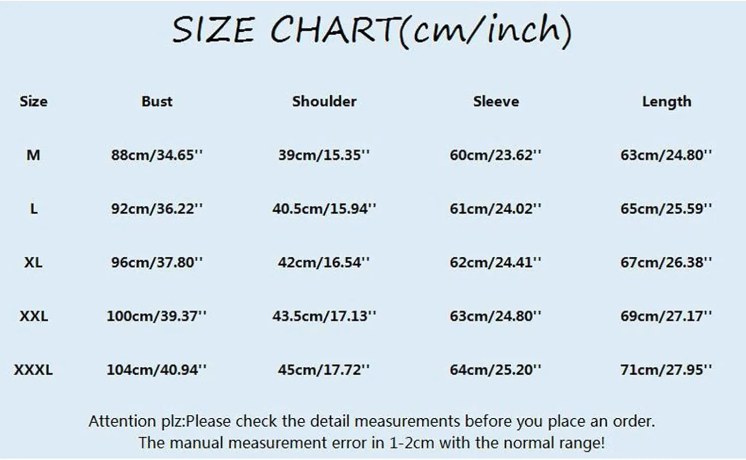 Mens Casual Suit Blazer Cardigan Jackets One Button Tuxedo Lightweight Formal Business Party Wedding Coats