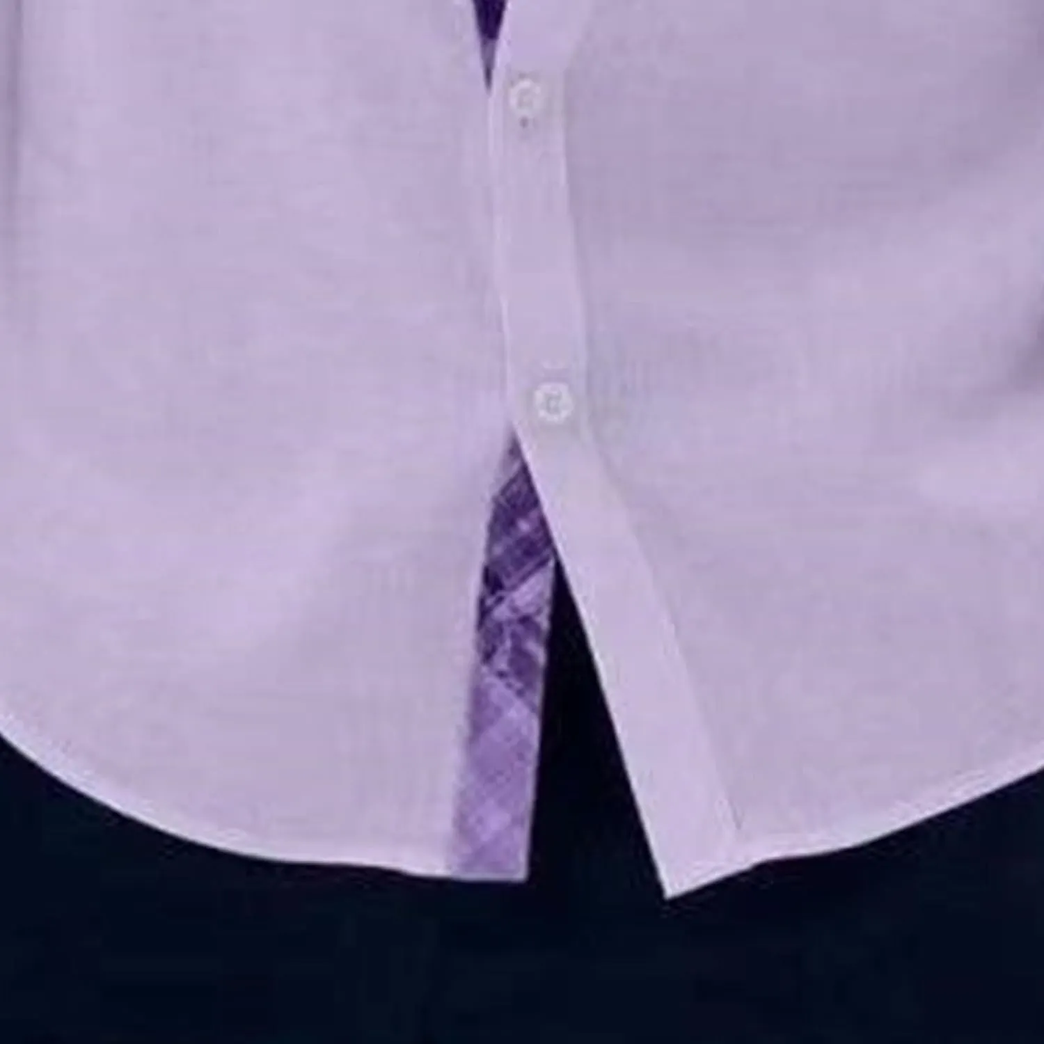 Men's Cotton Linen Shirts Casual Stylish Short Sleeve Button Down Shirt Lightweight Fashion Summer Shirts
