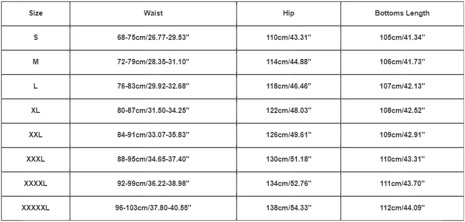 Mens Distressed Jeans Relaxed Fit Casual Straight Leg Washed Denim Pants with Pockets Hip Hop Streetwear Trousers