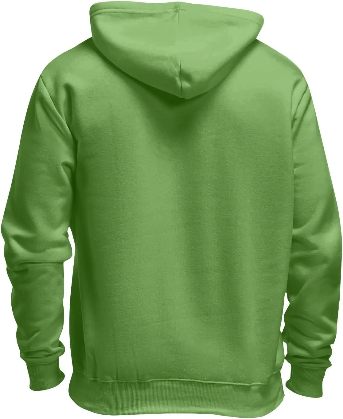 Men'S Fashion Hoodies & Sweatshirts Palm Tree Print Fall Fleece Sweatshirts Long Sleeve Pullover Hoodie With Pockets