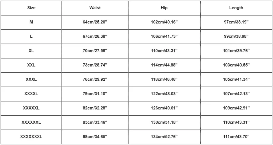Men's Fleece Lined Joggers Unisex Fleece Lined Waterproof Pants Thermal Hiking Workout Running Pants with Pockets
