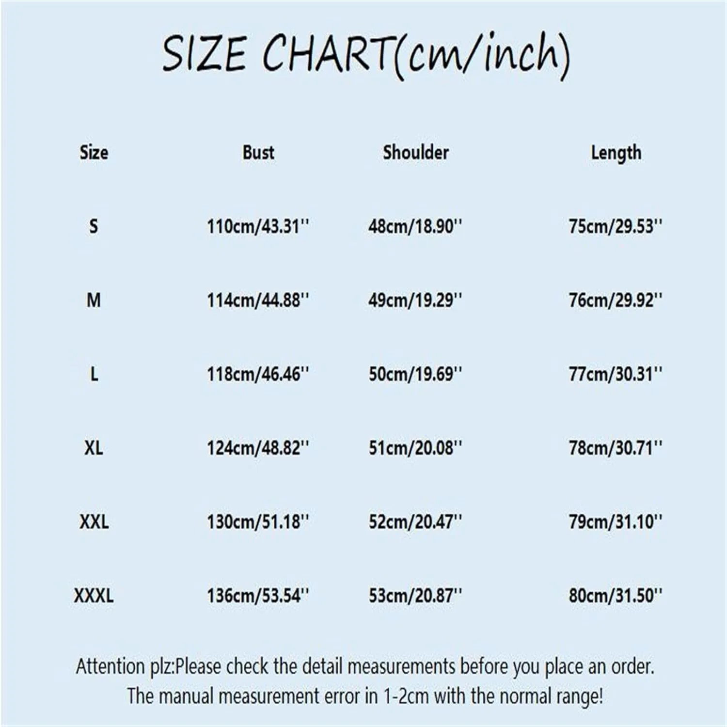 Men's Full Zipper Hoodie Long-Sleeved Drawstring Casual Hooded Sweater with Pockets Jogging Track and Filed Gym Hoodie