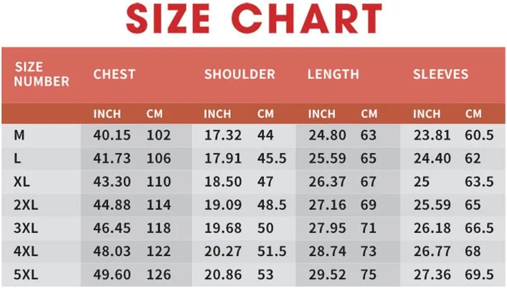 Men's Jacket Fashion Slim Fit Casual Men's Leather Jacket Motorcycle Jacket