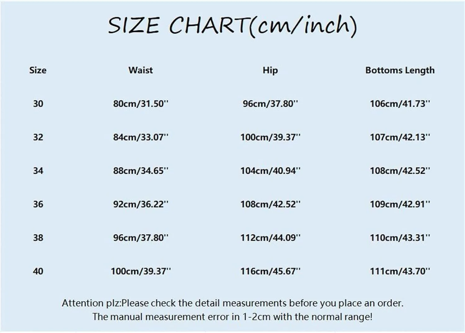 Men's Jeans Comfort Stretch Denim Straight Leg Relaxed Fit Jeans Lives Men's Straight Pants