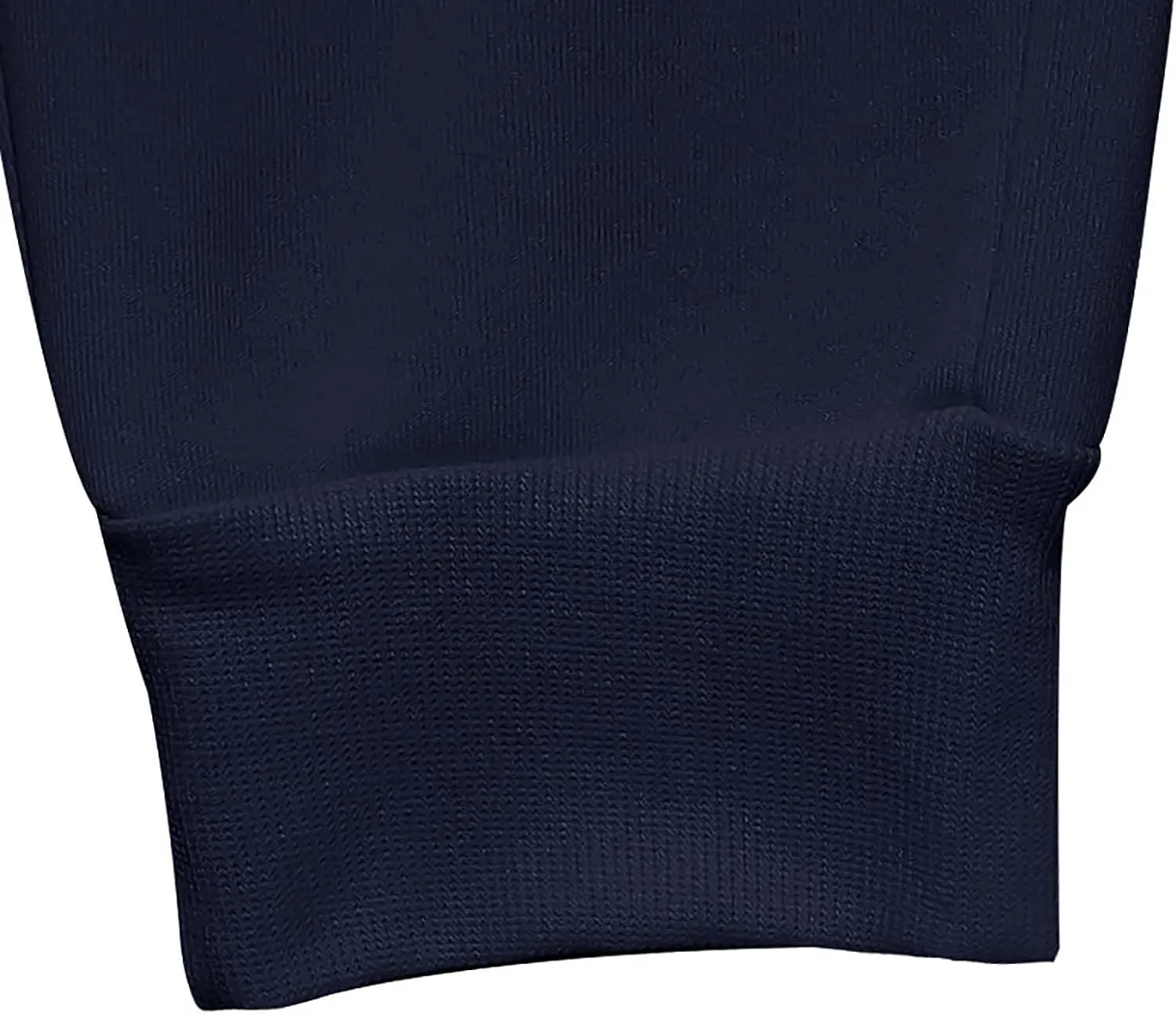 Mens Joggers with Pockets Drawstring Waist Heavyweight Sweatpants Baggy Winter Casual Fleece Lined Cargo Pants