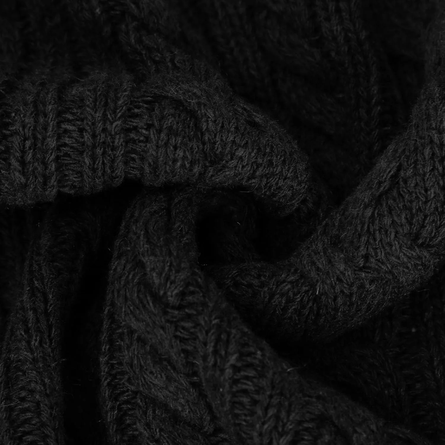 Mens Knit Cardigan Sweaters Lightweight Button Down Sweaters Shawl Collar Cardigan Sweater Winter Knit Sweater