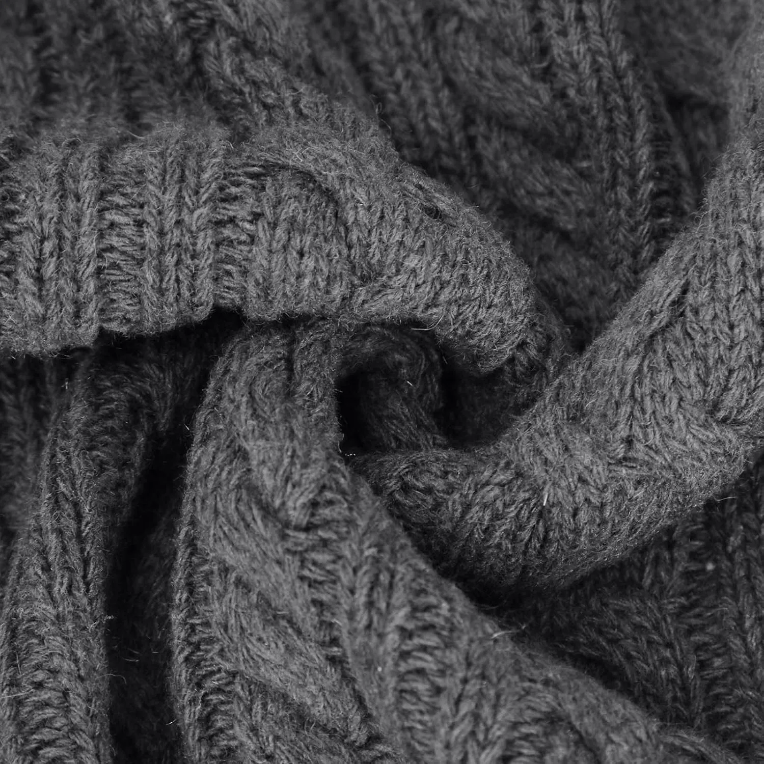 Mens Knit Cardigan Sweaters Lightweight Button Down Sweaters Shawl Collar Cardigan Sweater Winter Knit Sweater