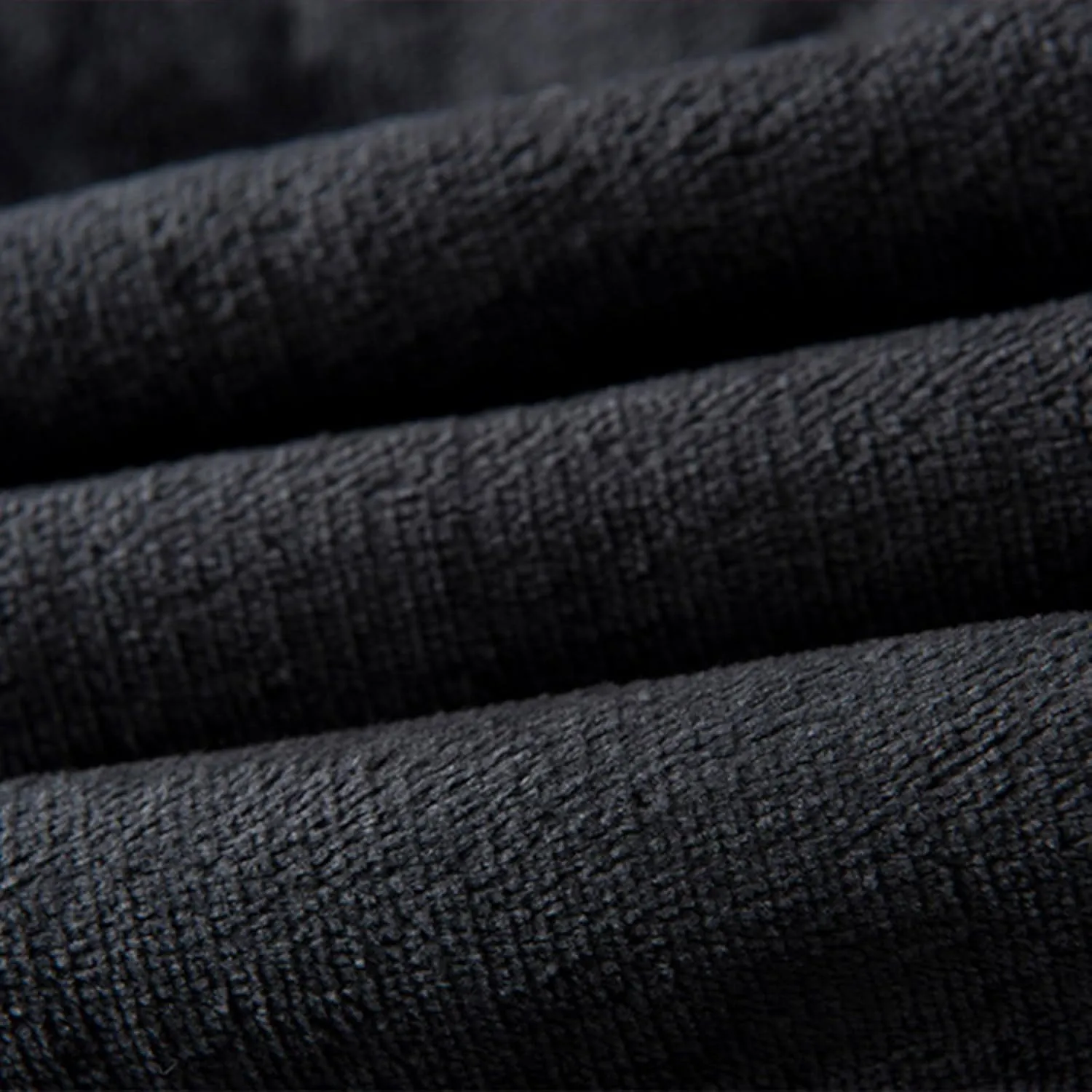 Men's Lightweight Active Water Resistant Hooded Jacket Color Blocked Fleece Pocket Detachable Zipper Outdoor Jackets