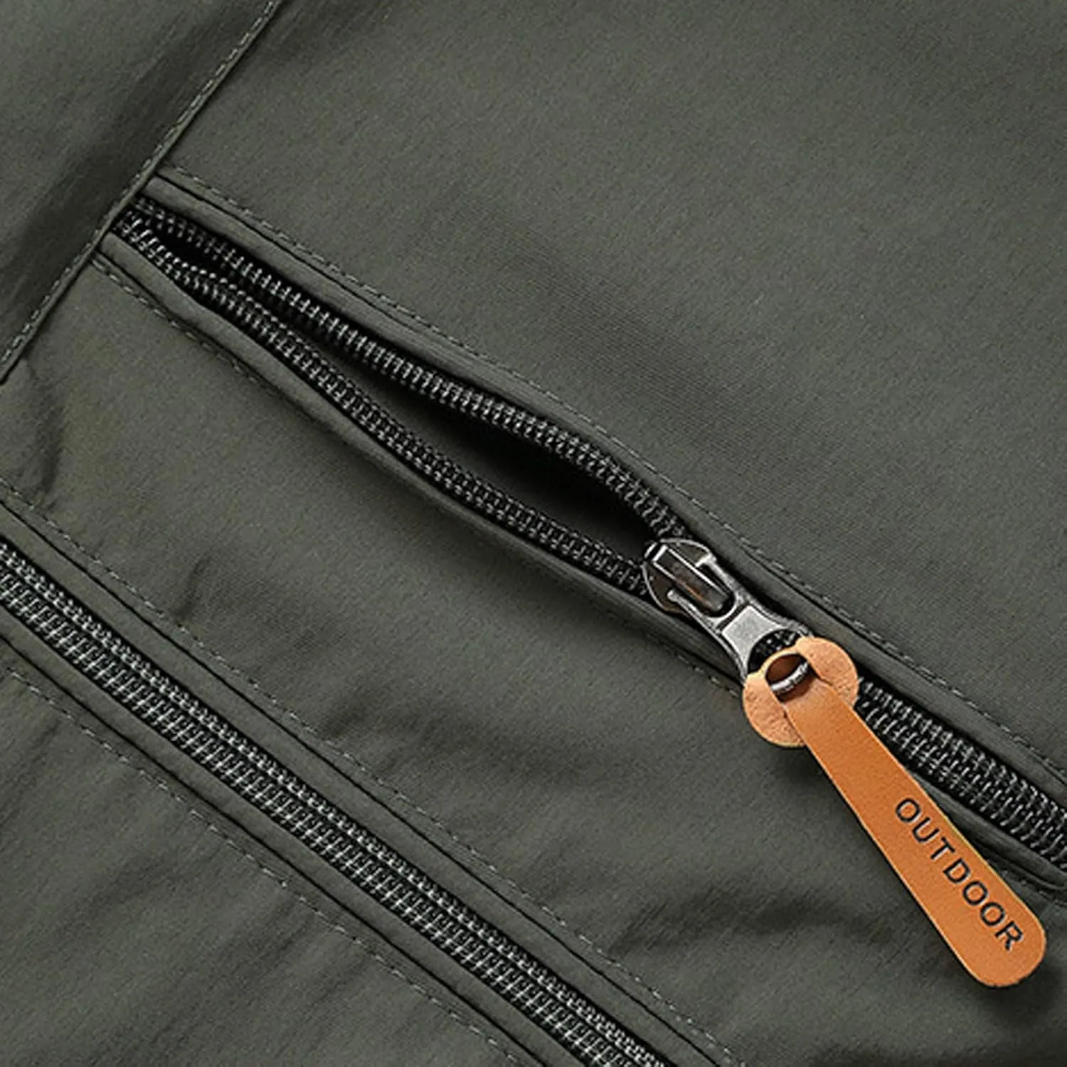 Men's Lightweight Softshell Jacket Hooded Water Resistant Winter Hiking Windbreaker Jackets Slim Sunscreen Soft Coats